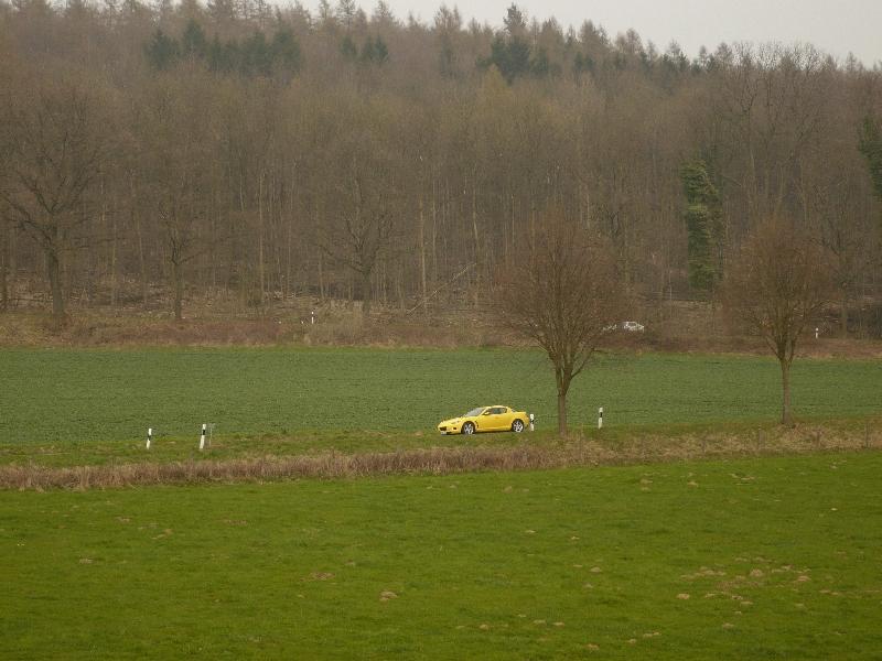 Hannover 04-2009 29.jpg